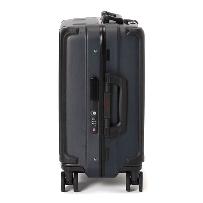 H-35 HD Plus Carry-On Luggage