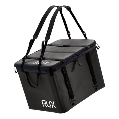 Collapsible Gear Bag - 70L