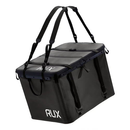 Collapsible Gear Bag - 70L