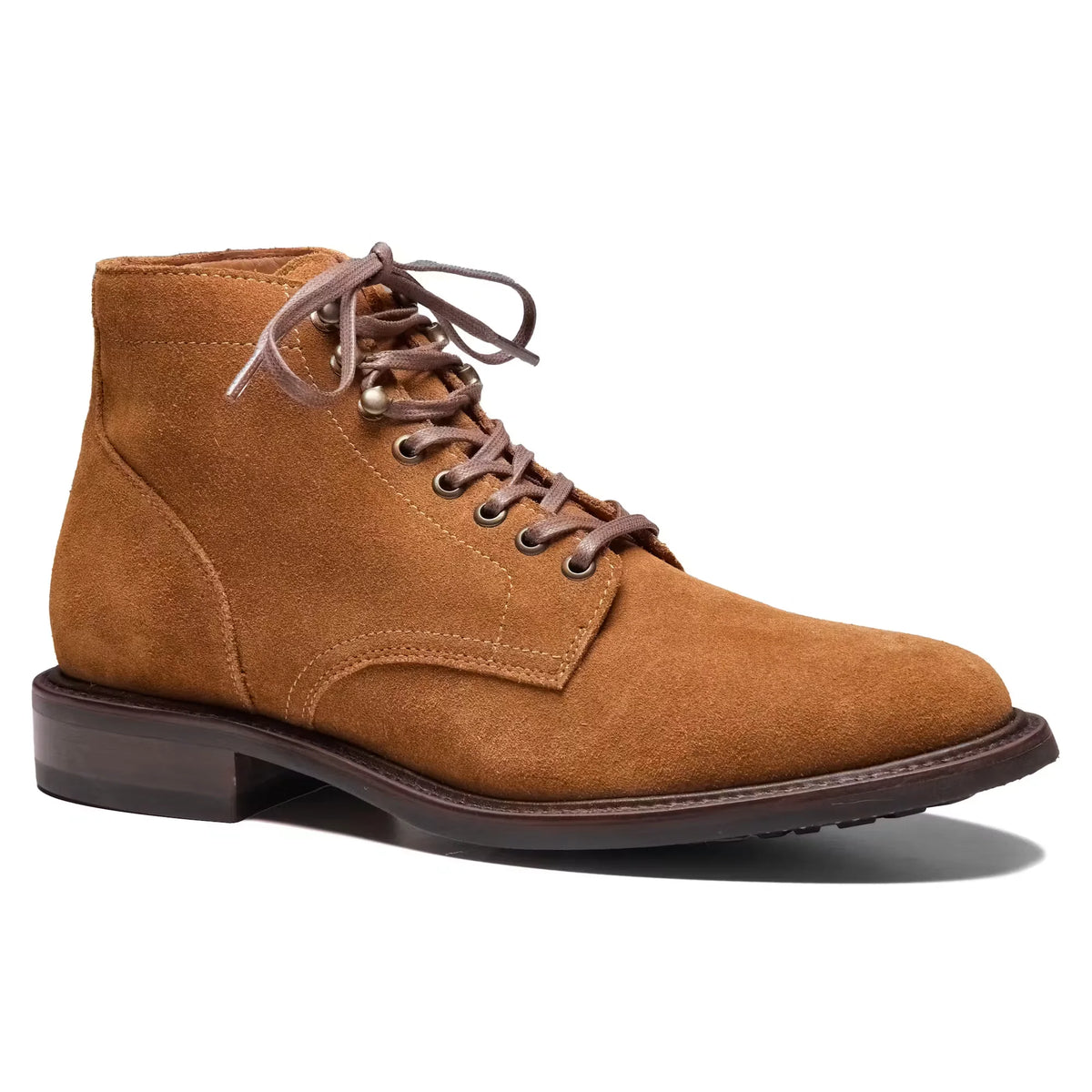 Vibram® 430 Mini Lug Lace Up Boot