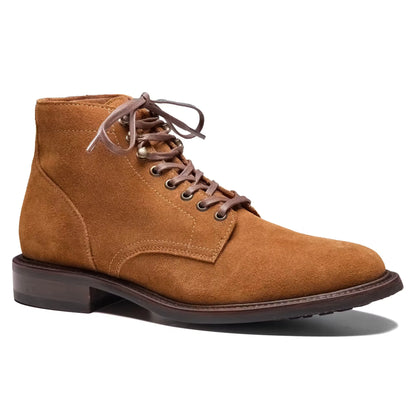 Vibram® 430 Mini Lug Lace Up Boot