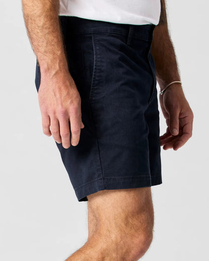 365 Chino Short - 7"