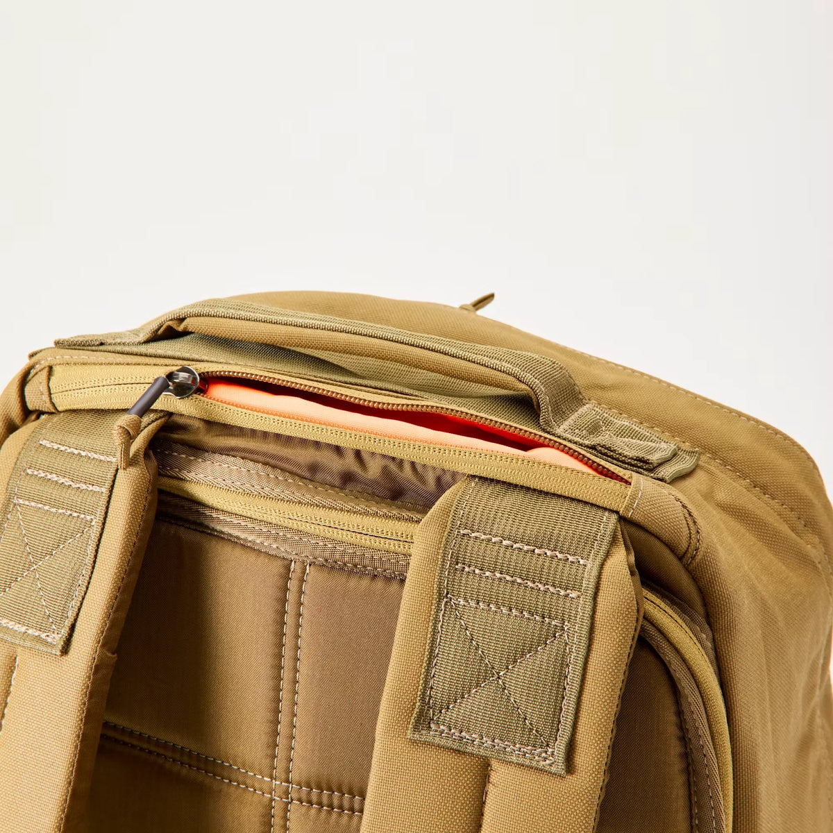 Huckberry X GORUCK GR1 Slick Backpack - 26L