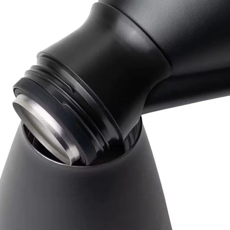 New Standard Carafe