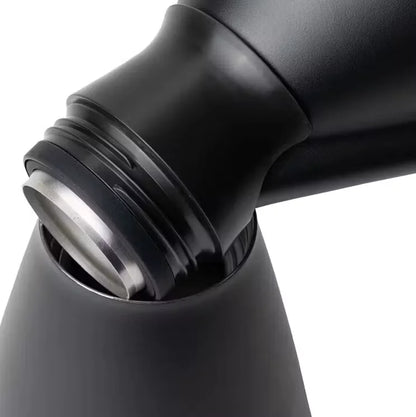 New Standard Carafe