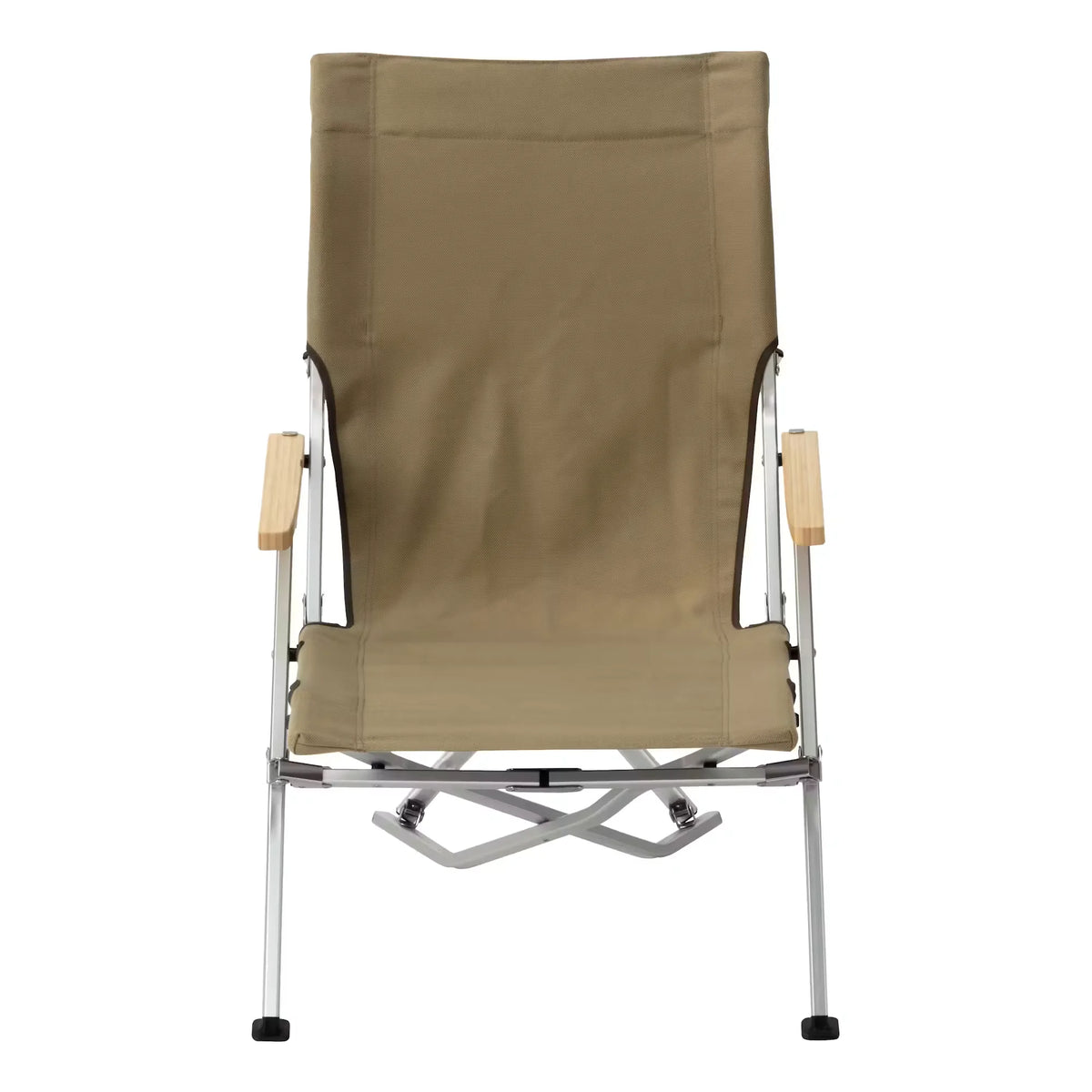 Low Beach Chair