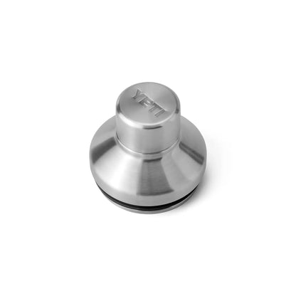 Rambler 20 oz Cocktail Shaker