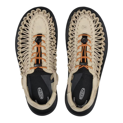 Uneek Sandal