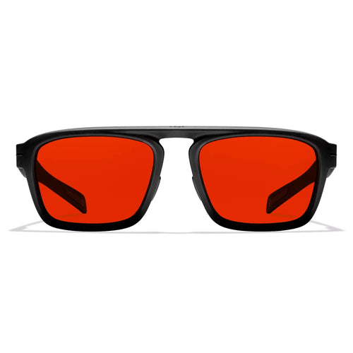 Escatado Wind Down™ Glasses