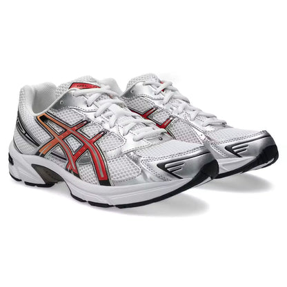 Gel-1130 Sneaker