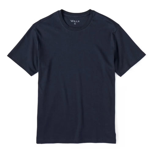 AloeKnit T-Shirt
