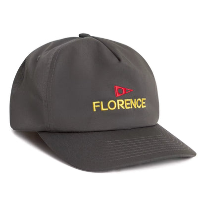Logo Twill Hat