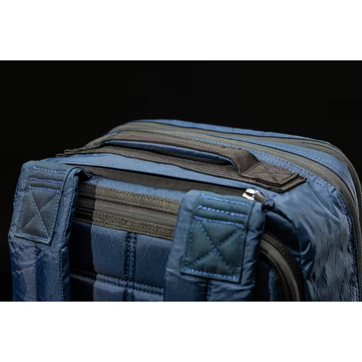 GR2 XPAC Backpack - 26L
