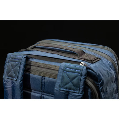 GR2 XPAC Backpack - 26L