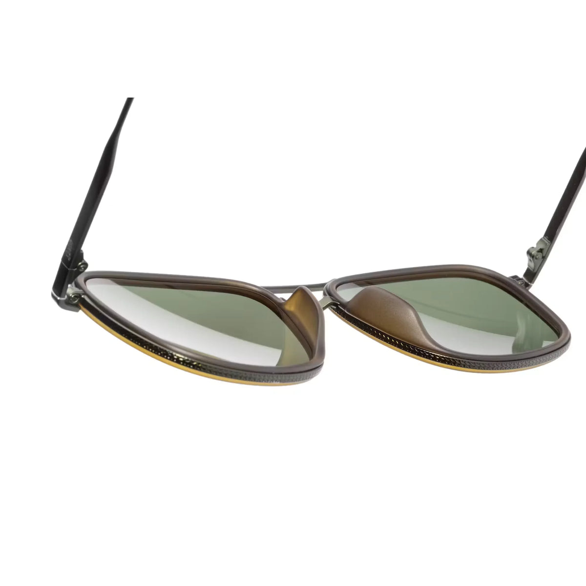Estero Sunglasses