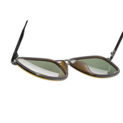Estero Sunglasses