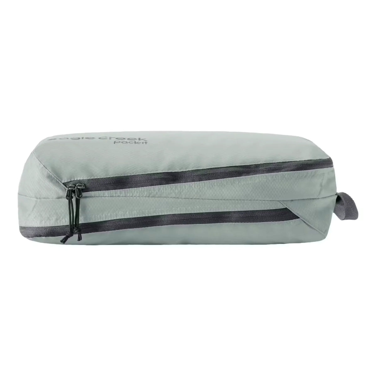 Pack-It Overnight Set