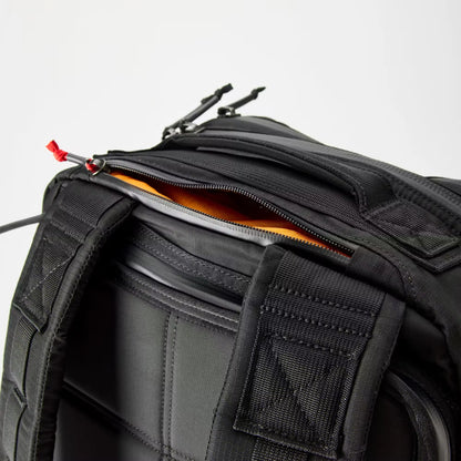 Michael Easter 2% Collection GR2 Backpack - 40L