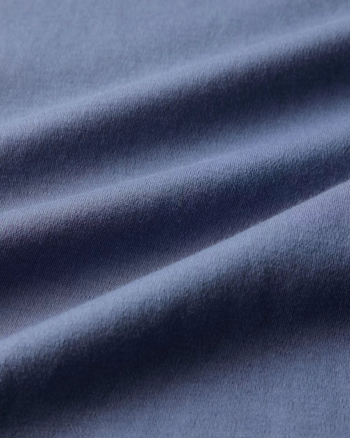 AloeKnit Polo Shirt