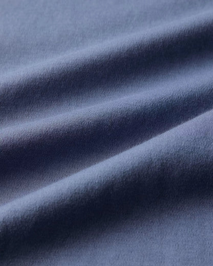 AloeKnit Polo Shirt