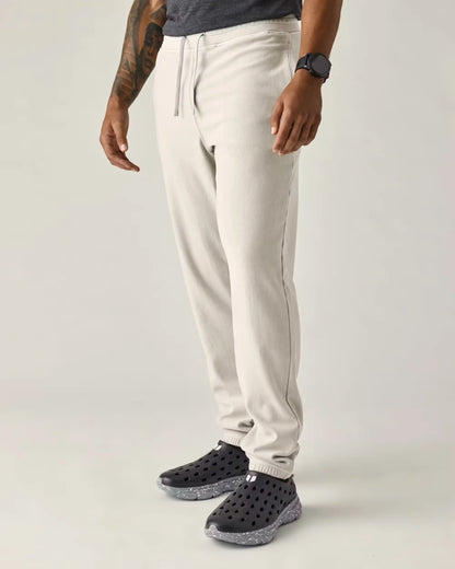 PatinaTech Sweatpant
