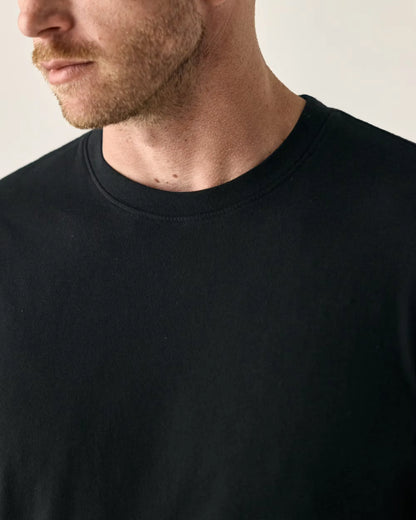 Vintage Soft Wash T-Shirt
