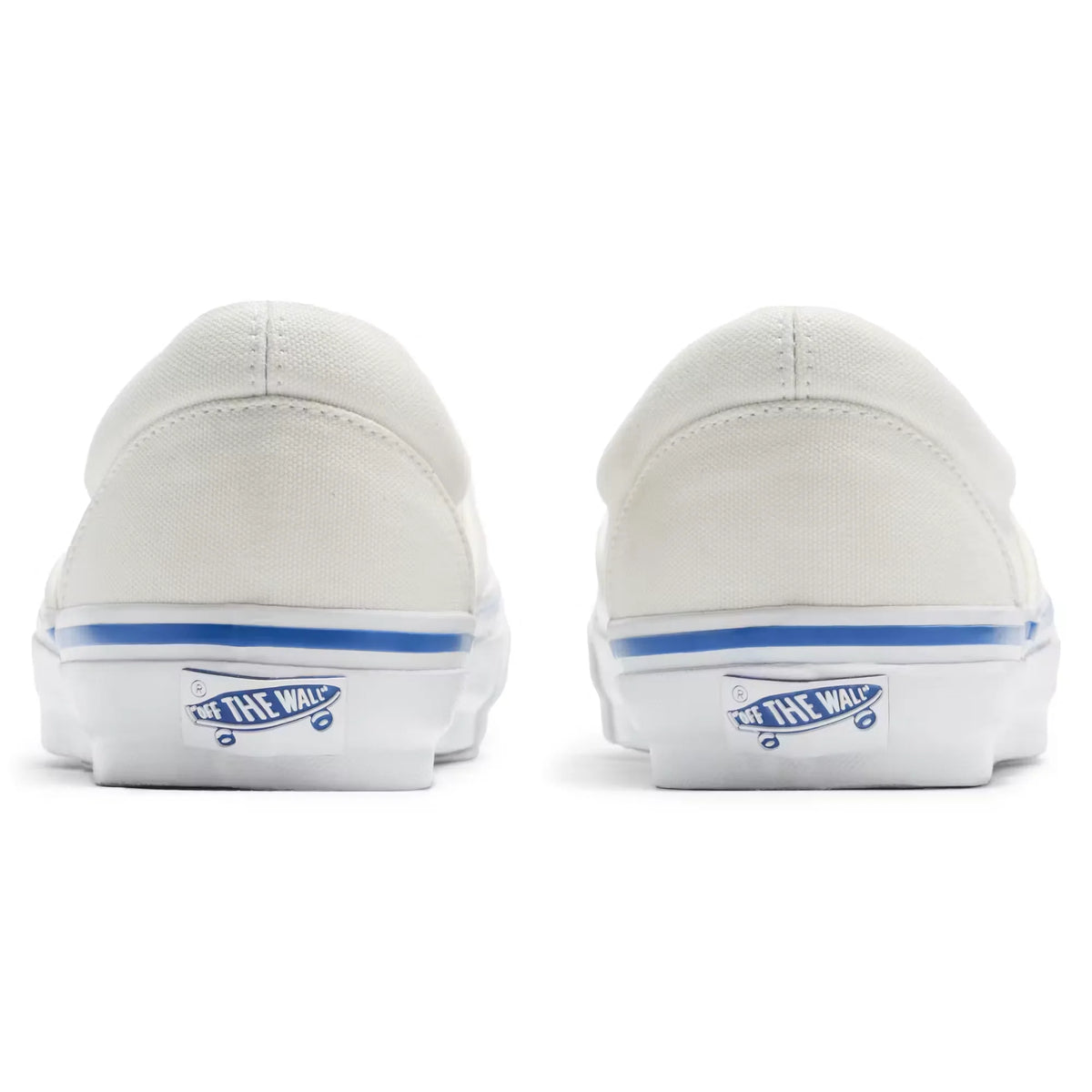Premium Slip-On 98 Sneaker