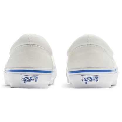 Premium Slip-On 98 Sneaker