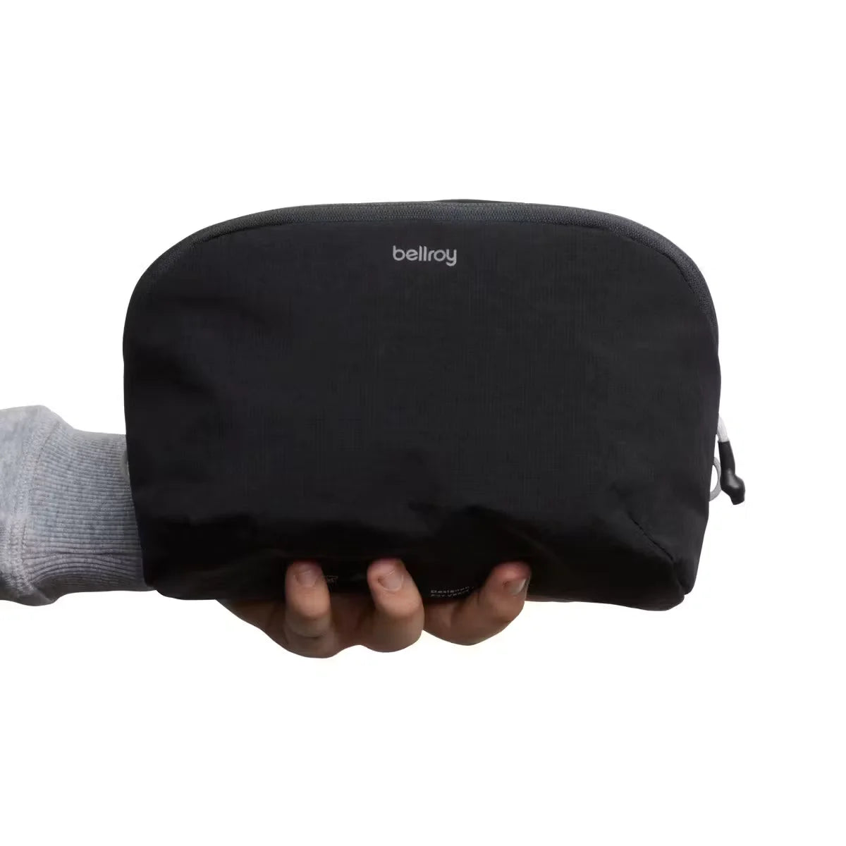 Lite Packing Pouch 3L