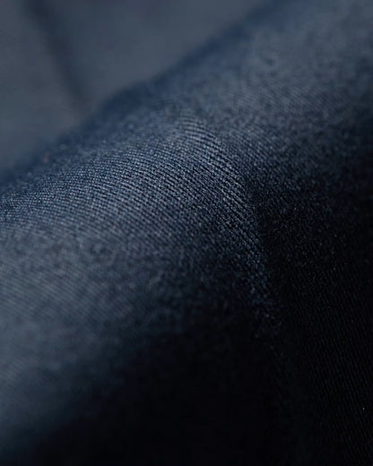 Daily Driver Chino - HB Athletic Straight