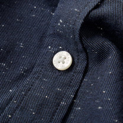 Architect Shirt - Slim Fit (Original)