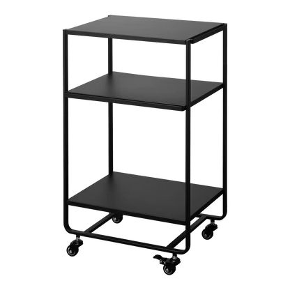 Rolling Utility Cart