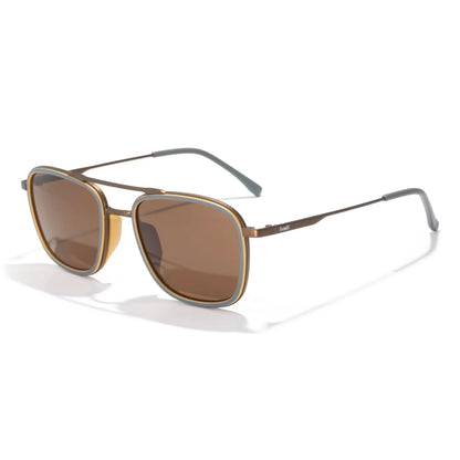 Estero Sunglasses