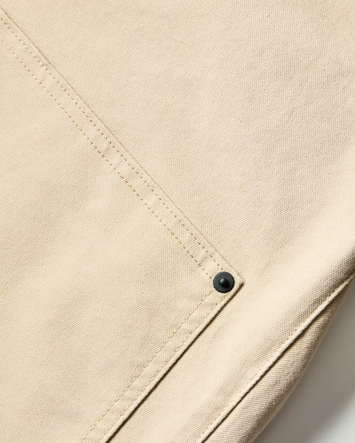 Rover Double-Knee Work Pant - HB Slim