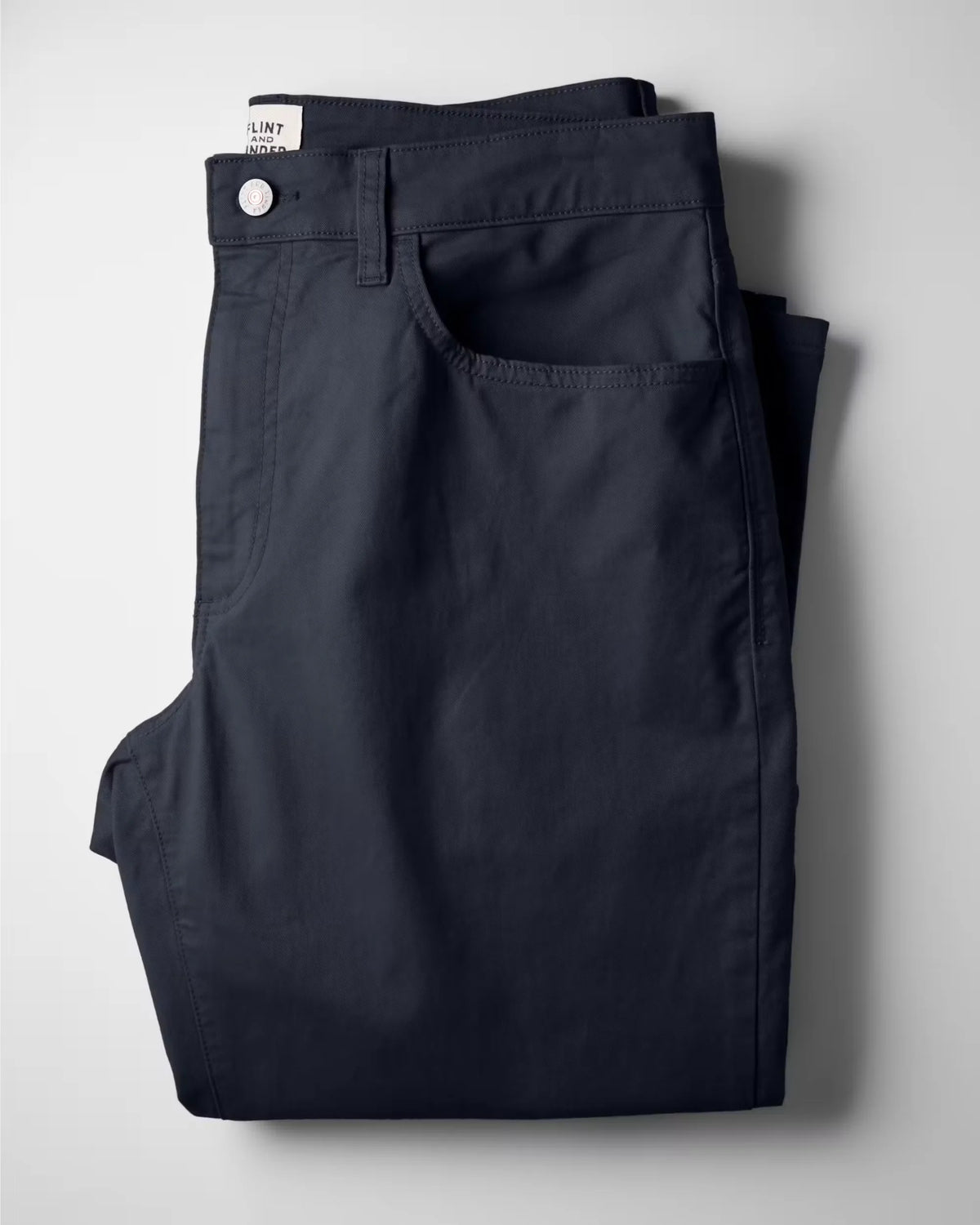 365 5-Pocket Pant - HB Athletic Tapered