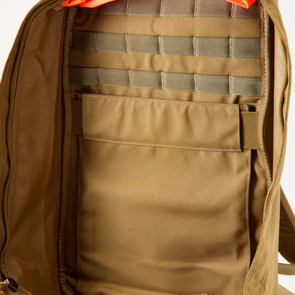 Huckberry X GORUCK GR1 Slick Backpack - 26L