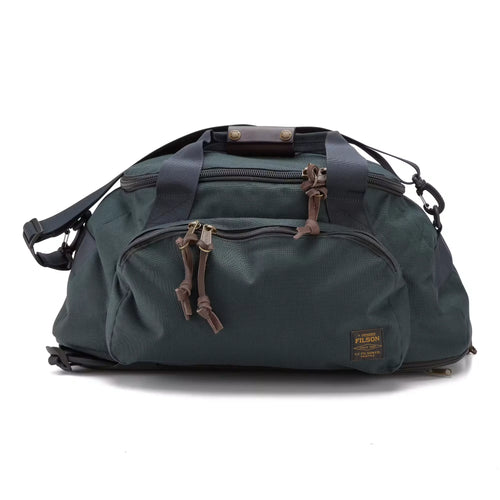 Dryden Duffel Pack Hybrid Exclusive - 46L