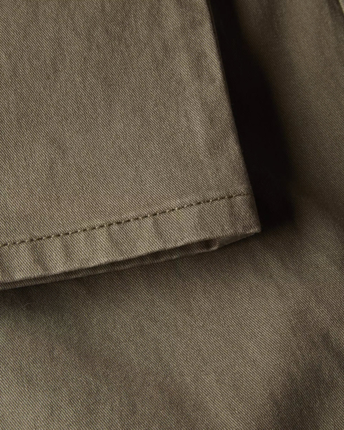 365 5-Pocket Pant - HB Athletic Straight