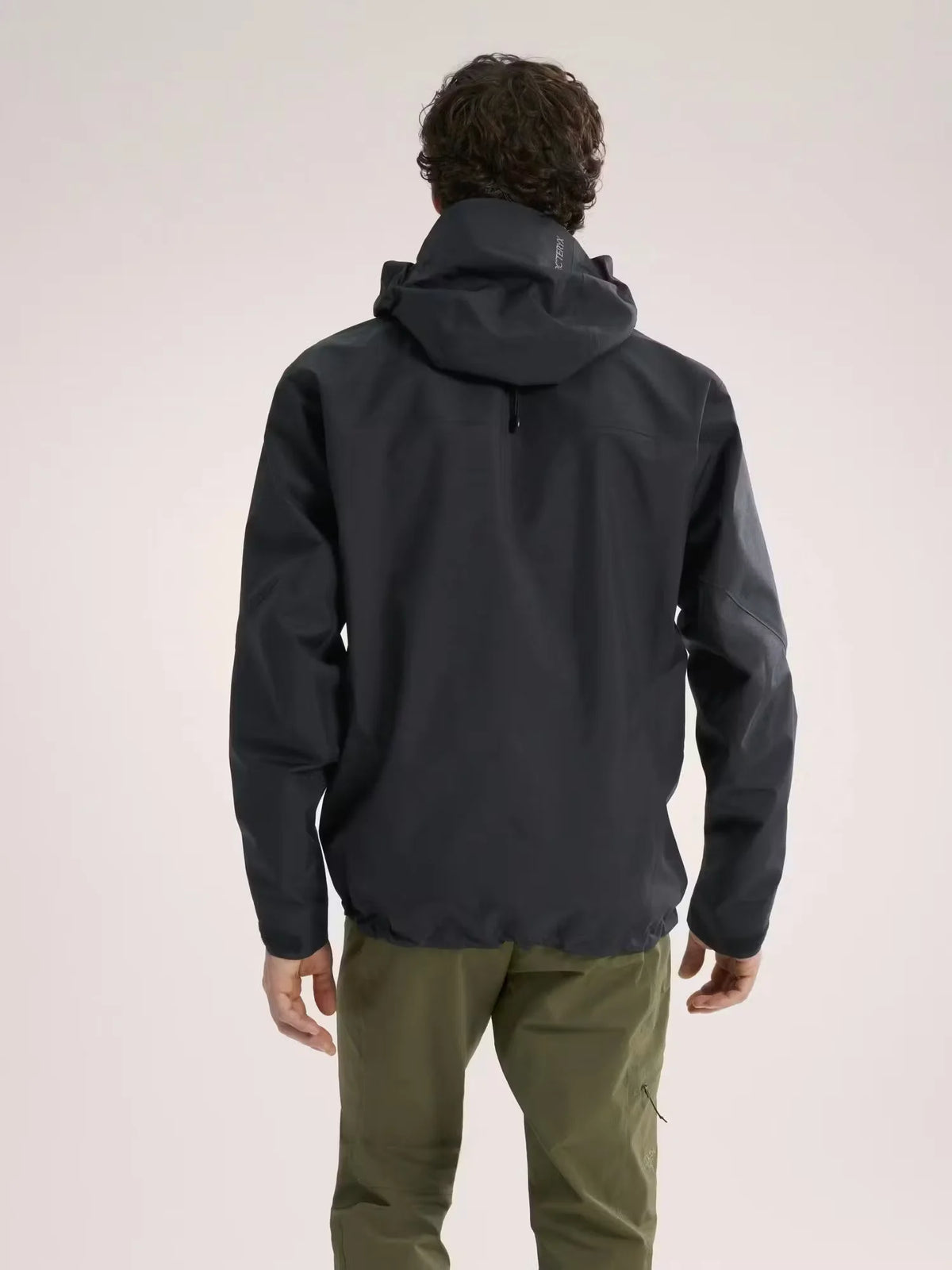 Beta AR Jacket