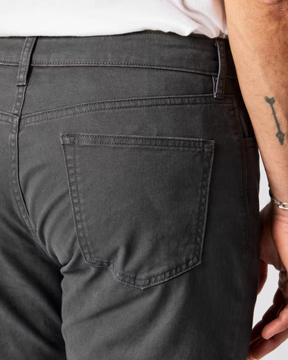 365 5-Pocket Pant - HB Straight
