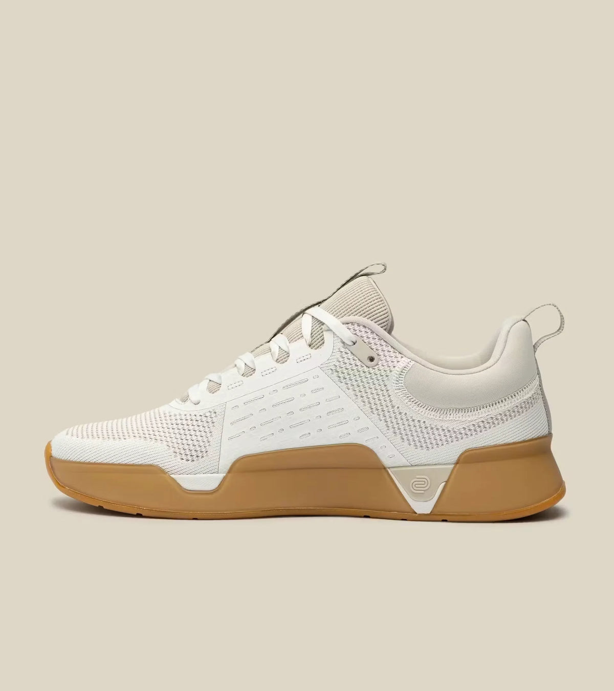 Move Trainer
