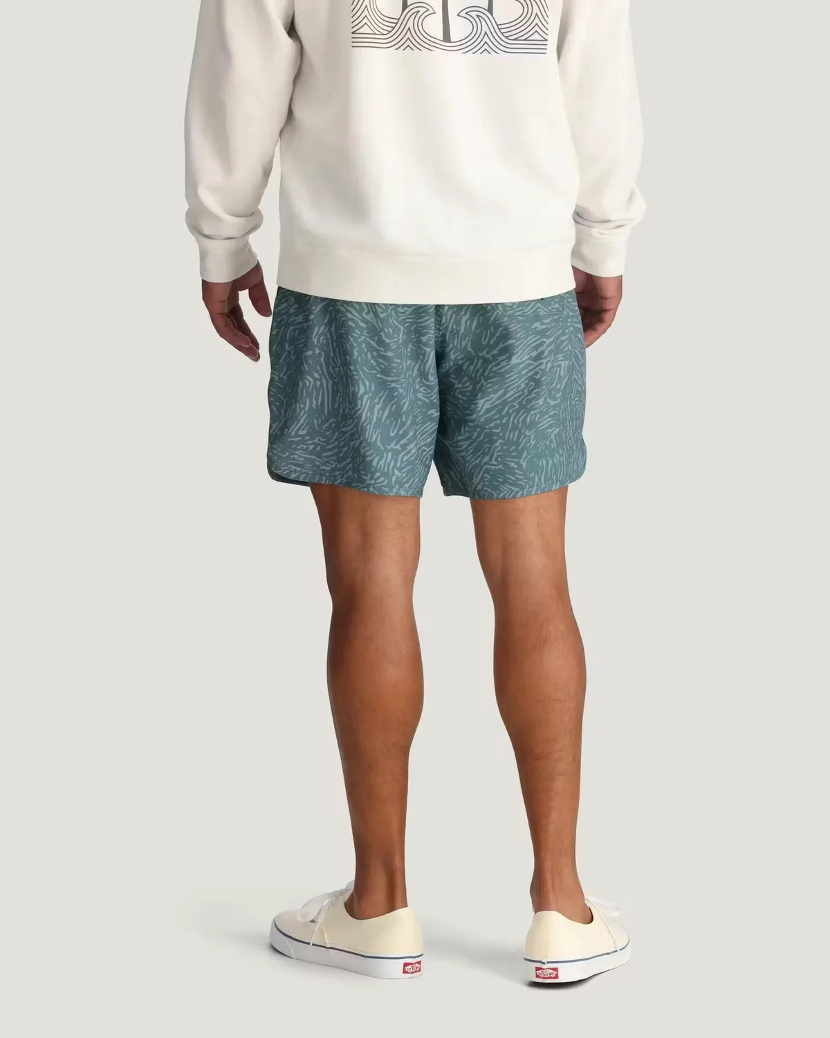 Reverb Short