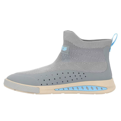 Ankle Deck Boot Sport Drift 6"