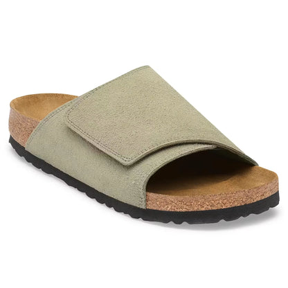 Solana Slide