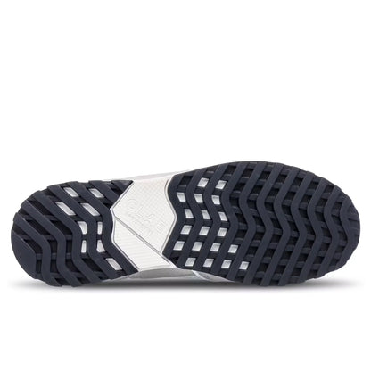 Joshua Sneaker