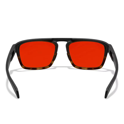 Escatado Wind Down™ Glasses
