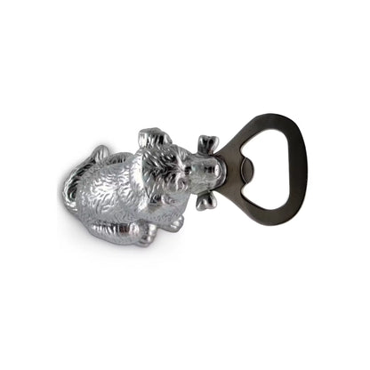 Labrador Bottle Opener