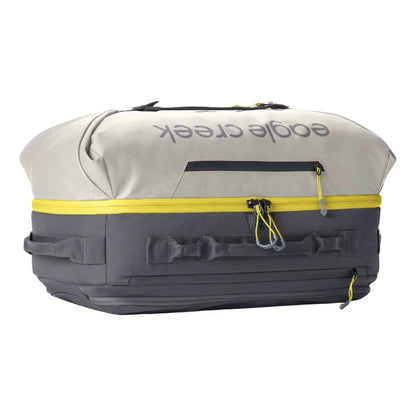 Tour Travel Pack 40L