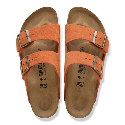 Arizona Soft Footbed Sandal
