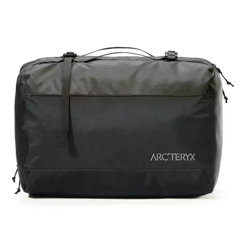 Index 10 Gear Organizer